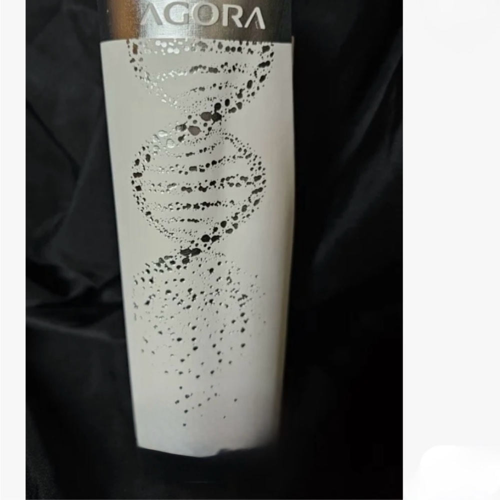 Agora Cellexir Platinum Product